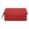Trousse cosmétique DAYBREAK