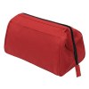 Trousse cosmétique DAYBREAK