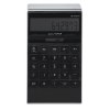 Calculatrice DOTTY MATRIX