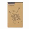 Calculatrice DOTTY MATRIX