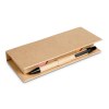 STIBOX - Set de bureau, boîte cartonnée