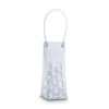 BACOOL - Sac réfrigérant en PVC