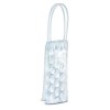 BACOOL - Sac réfrigérant en PVC