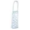 BACOOL - Sac réfrigérant en PVC
