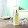 BACOOL - Sac réfrigérant en PVC
