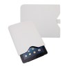 Uran étui pour tablette