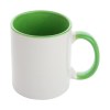 Harnet mug pour la sublimation