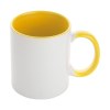 Harnet mug pour la sublimation