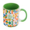 InnoColour mug pour la sublimation