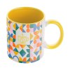 InnoColour mug pour la sublimation