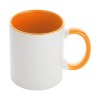 Harnet mug pour la sublimation