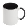 Harnet mug pour la sublimation
