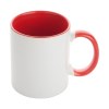 Harnet mug pour la sublimation