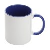 Harnet mug pour la sublimation