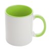 Harnet mug pour la sublimation