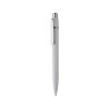 Solid stylo bille