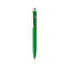 Solid stylo bille