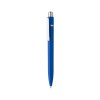 Solid stylo bille