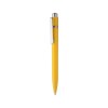 Solid stylo bille