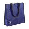Dekrox Dekrox sac shopping