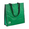 Dekrox Dekrox sac shopping