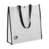Dekrox Dekrox sac shopping