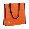Dekrox Dekrox sac shopping