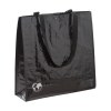 Dekrox Dekrox sac shopping