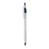 Finball stylo à bille