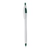 Finball stylo à bille
