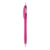 Finball stylo à bille