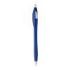 Finball stylo à bille