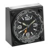 Horloge mondiale REEVES-TONBRIDGE