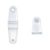 Etrier pour porte cles