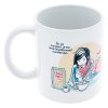 Mug 31cl sublimation (+Quadrilaser fond clair QLM1)