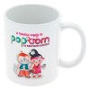 Mug 31cl sublimation (+Quadrilaser fond clair QLM1)