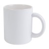 Mug 31cl sublimation (+Quadrilaser fond clair QLM1)