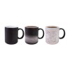 Mug magique 31cl (+Sérigraphie PS51)