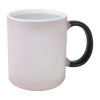 Mug magique 31cl (+Sérigraphie PS51)