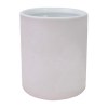 Mug magique 31cl (+Sérigraphie PS51)