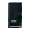 Etui seul pour jeu de tarot (+Tampographie TA21)