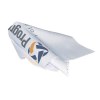 Chiffonnette lunette (+Quadri sublimation QS11)