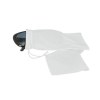Chiffonnette lunette (+Quadri sublimation QS11)