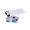 Chiffonnette lunette (+Quadri sublimation QS11)