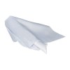 Chiffonnette lunette (+Quadri sublimation QS11)