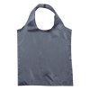 Sac shopping pliable smiley (+Sérigraphie TB31)