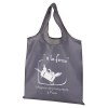 Sac shopping pliable fantaisie (+Sérigraphie TB31)