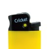 Briquet - Minicricket
