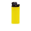 Briquet - Minicricket