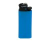 Briquet - Minicricket